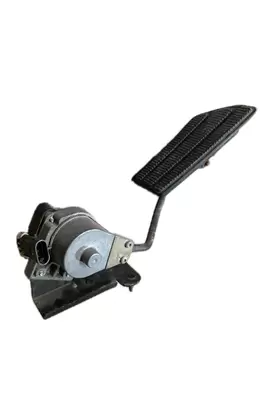 GMC B7000 Accelerator Parts