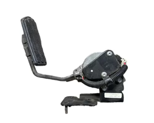 GMC B7000 Accelerator Parts