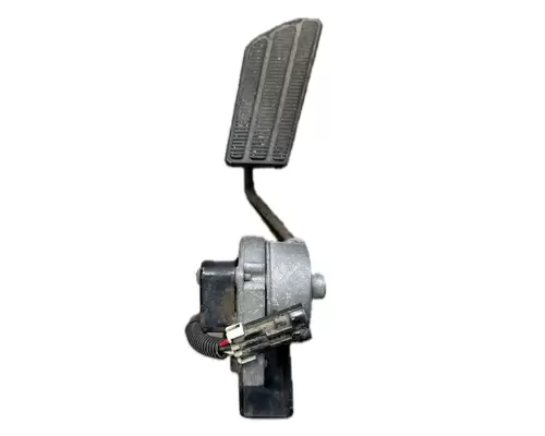GMC B7000 Accelerator Parts