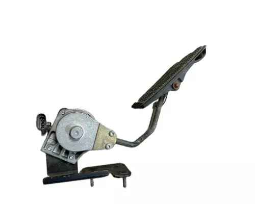 GMC B7000 Accelerator Parts