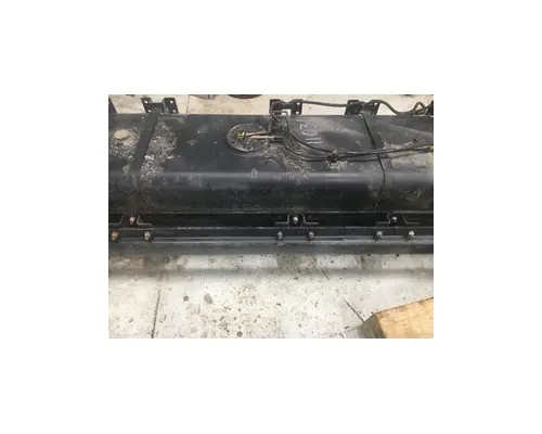 GMC B7000 Fuel Tank