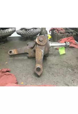 GMC B7 Spindle / Knuckle, Front