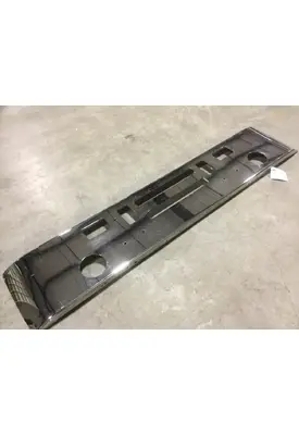 GMC BRIGADERE BUMPER-COMPLETE