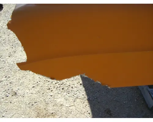 GMC BRIGADIER 1978-1988 HOOD