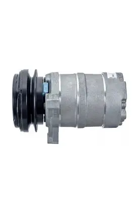 GMC BRIGADIER AIR CONDITIONER COMPRESSOR