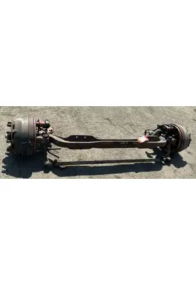 GMC BRIGADIER Axle Assembly, Front (Steer)