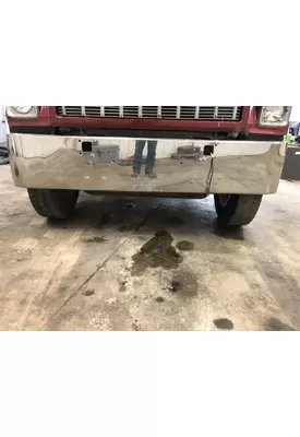 GMC BRIGADIER Bumper Assembly, Front