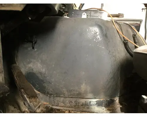 GMC BRIGADIER Cab Misc. Interior Parts
