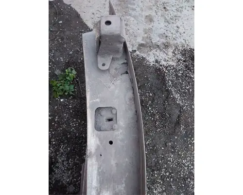 GMC BRIGADIER Door Assembly, Front