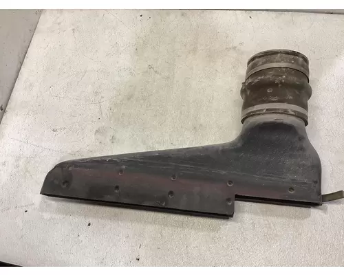 GMC BRIGADIER Engine Misc. Parts