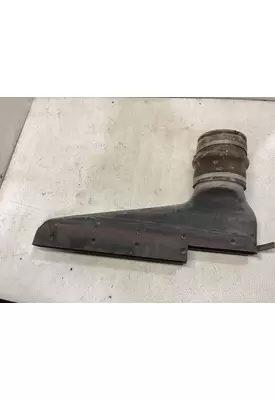 GMC BRIGADIER Engine Misc. Parts