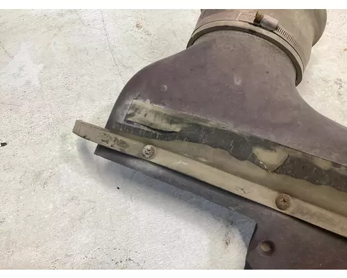 GMC BRIGADIER Engine Misc. Parts
