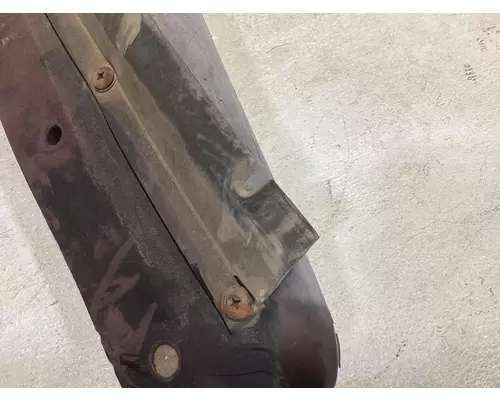 GMC BRIGADIER Engine Misc. Parts