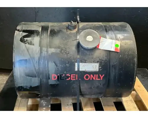 GMC BRIGADIER Fuel Tank