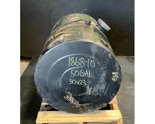 GMC BRIGADIER Fuel Tank