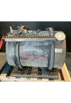 GMC BRIGADIER Fuel Tank