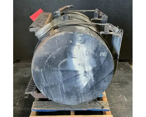 GMC BRIGADIER Fuel Tank