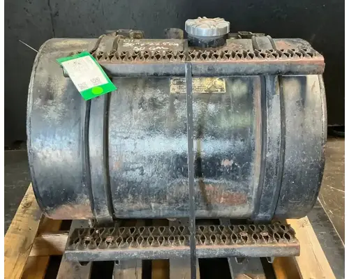 GMC BRIGADIER Fuel Tank