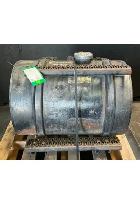 GMC BRIGADIER Fuel Tank