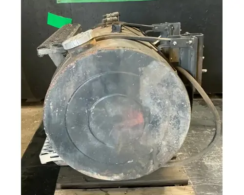 GMC BRIGADIER Fuel Tank