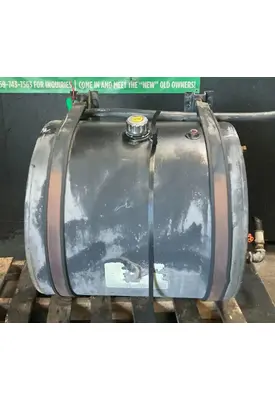 GMC BRIGADIER Hydraulic Tank