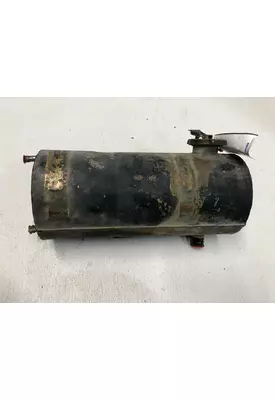 GMC BRIGADIER Radiator Overflow Bottle / Surge Tank