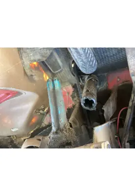 GMC BRIGADIER Steering or Suspension Parts, Misc.