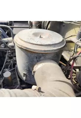 GMC Brigadier Air Cleaner