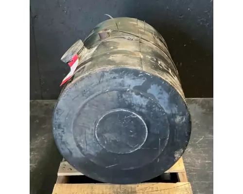 GMC Brigadier Fuel Tank