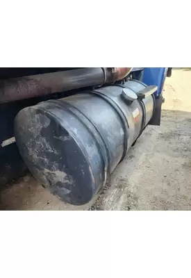 GMC Brigadier Fuel Tank