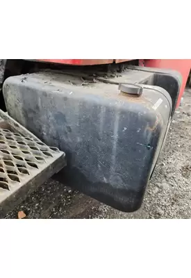 GMC Brigadier Fuel Tank