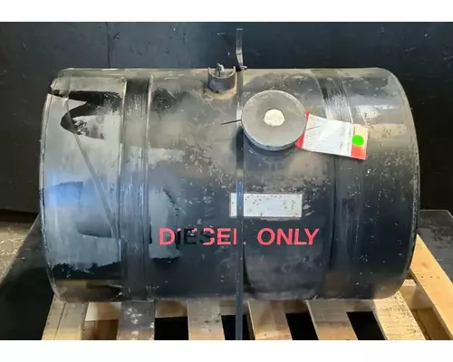 GMC Brigadier Fuel Tank