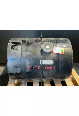 GMC Brigadier Fuel Tank