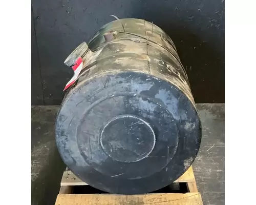 GMC Brigadier Fuel Tank