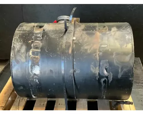 GMC Brigadier Fuel Tank