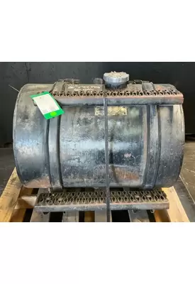 GMC Brigadier Fuel Tank