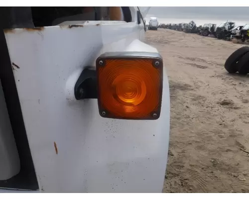 GMC C-SER 89-DOWN Signal Light