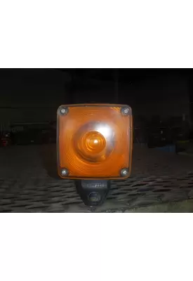 GMC C-SER 89-DOWN Signal Light