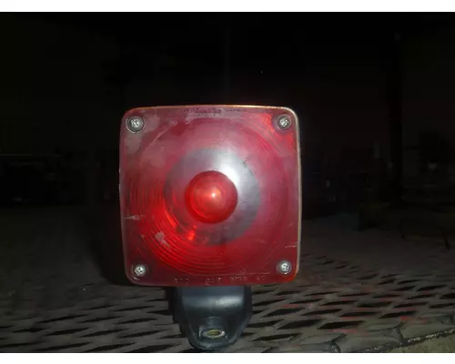 GMC C-SER 89-DOWN Signal Light