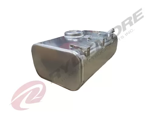 GMC C SERIES Fuel Tank