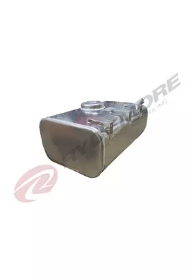 GMC C SERIES Fuel Tank