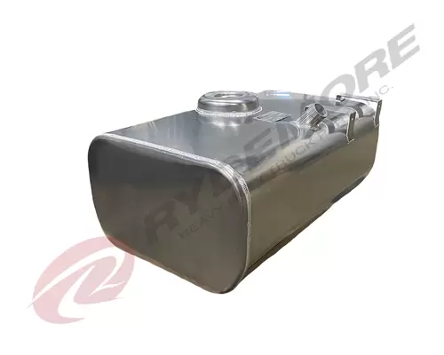GMC C SERIES Fuel Tank