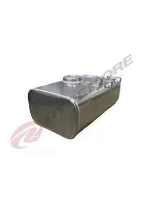 GMC C SERIES Fuel Tank