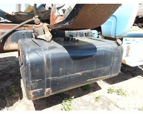 GMC C-SER Fuel Tank