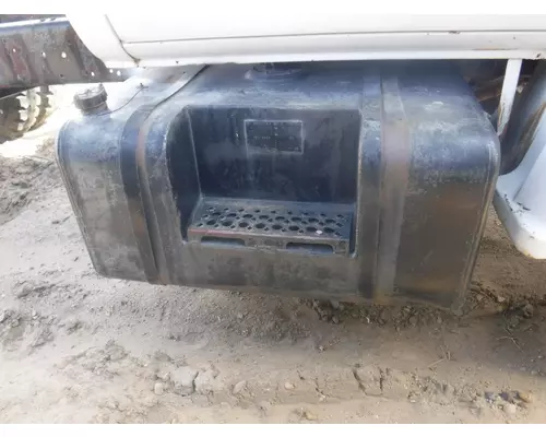 GMC C-SER Fuel Tank