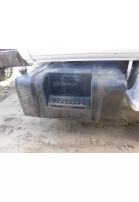 GMC C-SER Fuel Tank