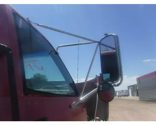 GMC C-SER Side View Mirror