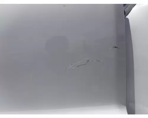 GMC C4500 / C5500 Hood