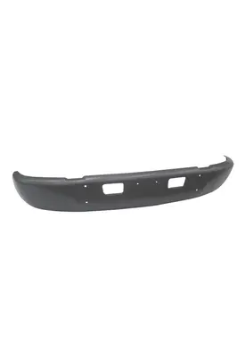 GMC C4500 2003-2009 BUMPER ASSEMBLY, FRONT
