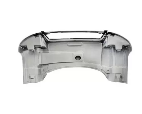 GMC C4500 2003-2010 HOOD